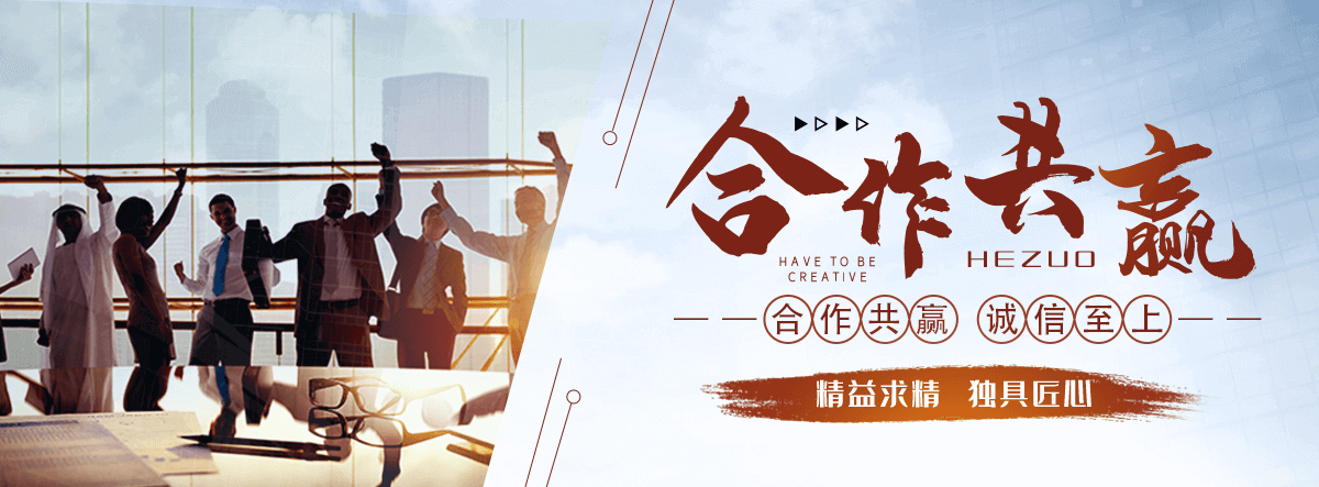 威海厨房设计厂家,商用厨具厂家哪家好