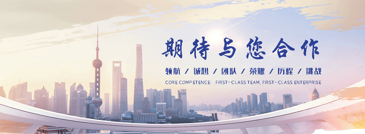 威海厨房设计厂家,商用厨具厂家哪家好